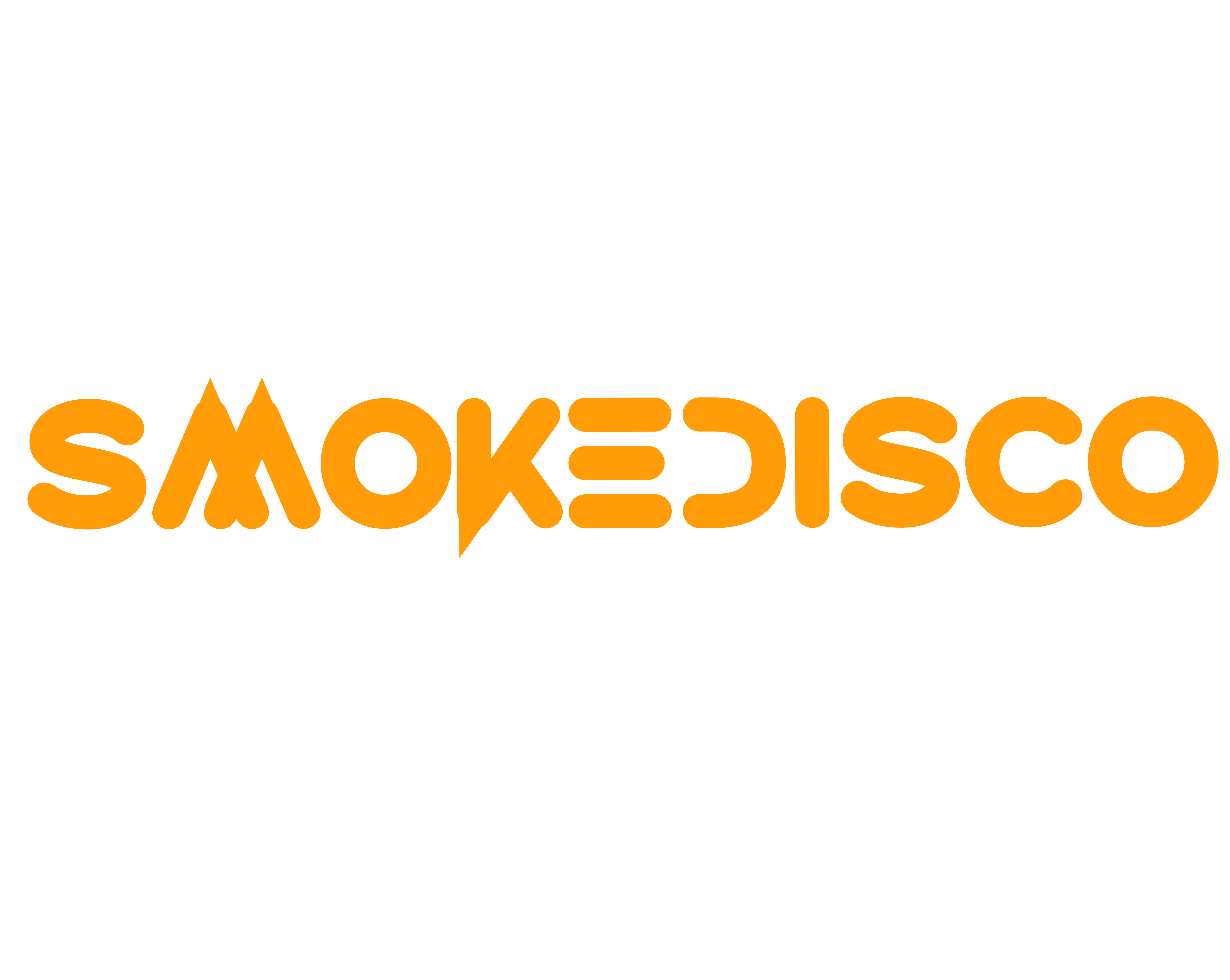 Smokedisco's image