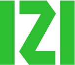 IZI Seeds's image