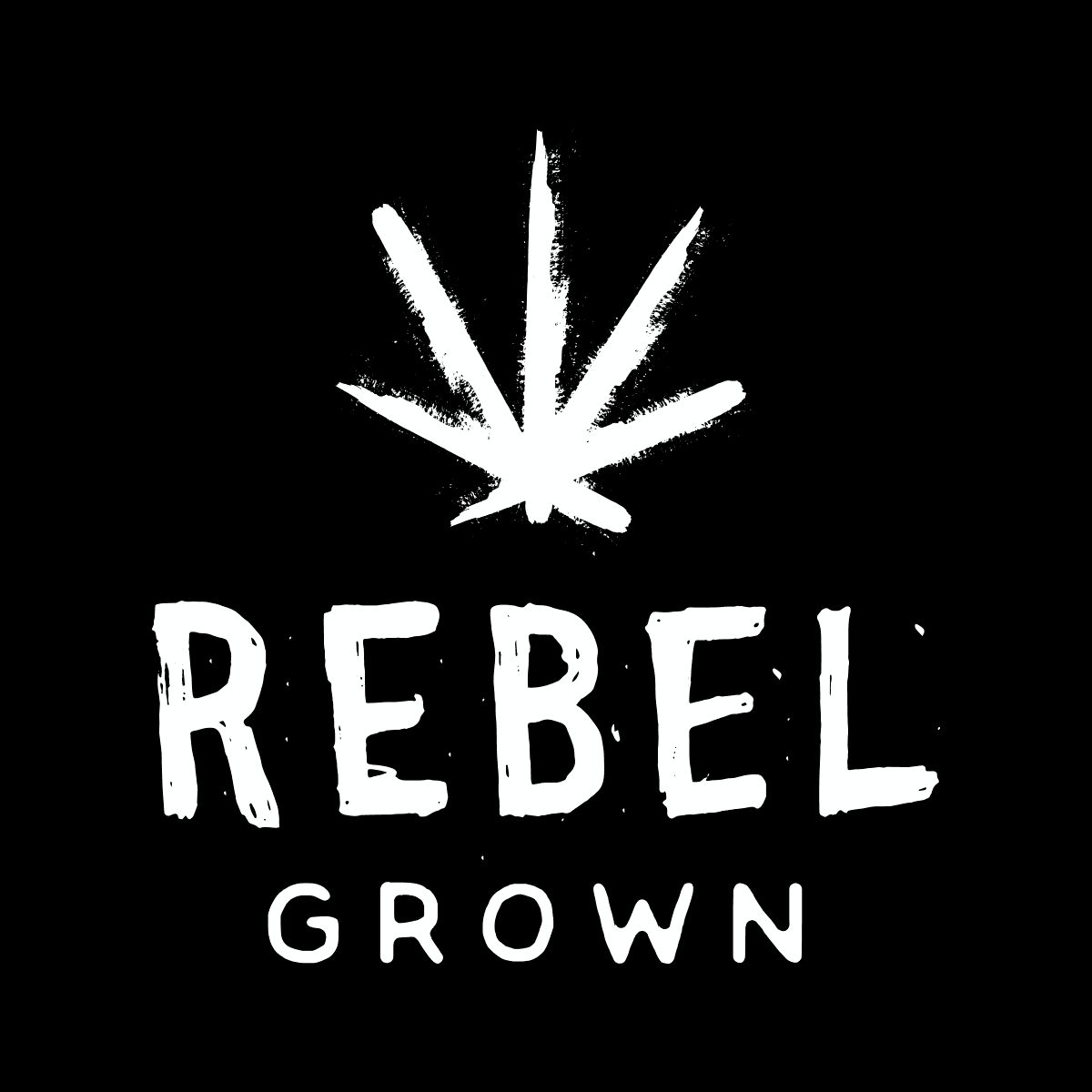 Rebel Grown's image