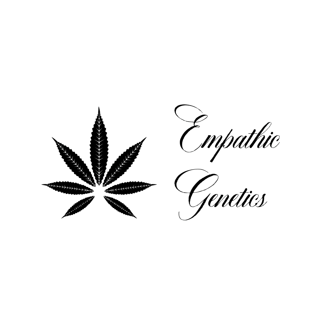 Empathic Genetics's image