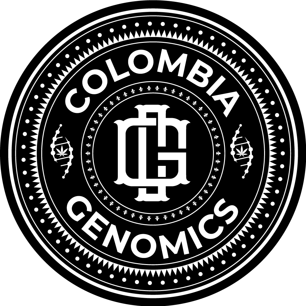 Colombia Genomic's image