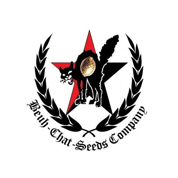 Beuh-Chat Seeds Company's image