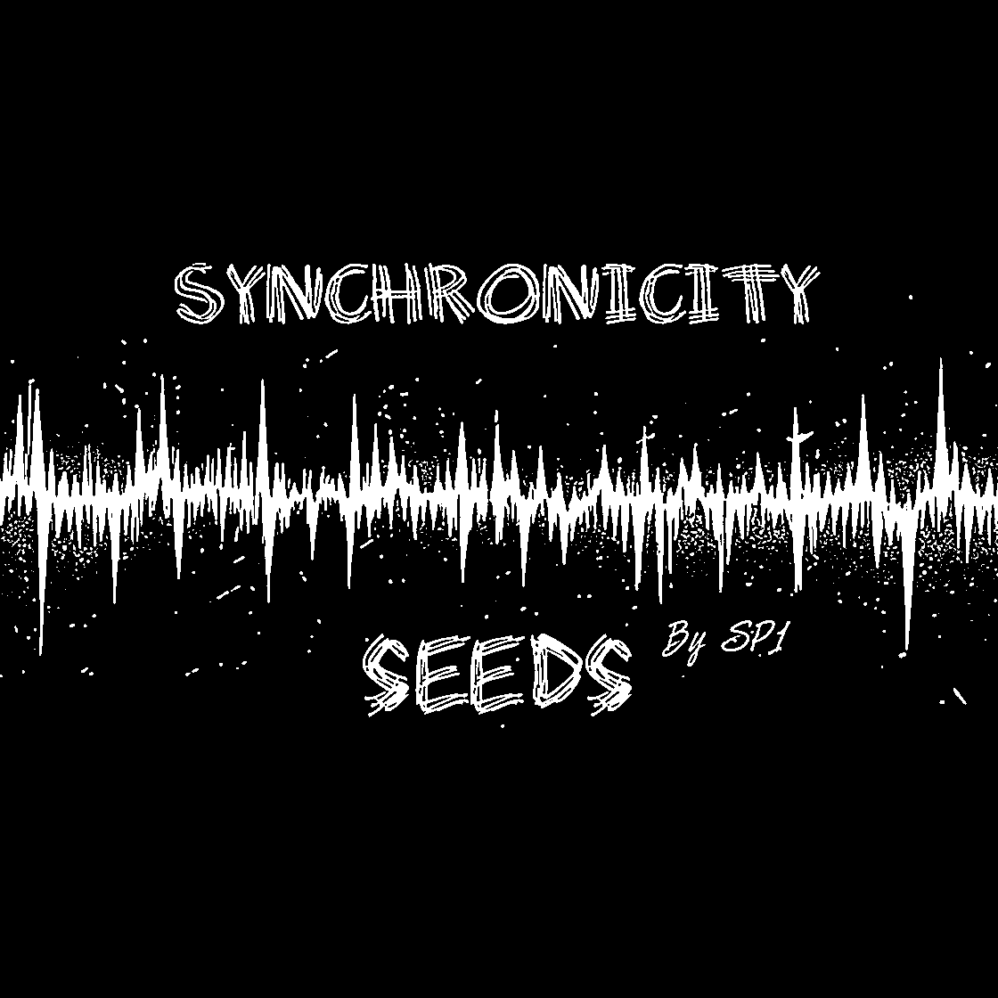 Seedperson's image