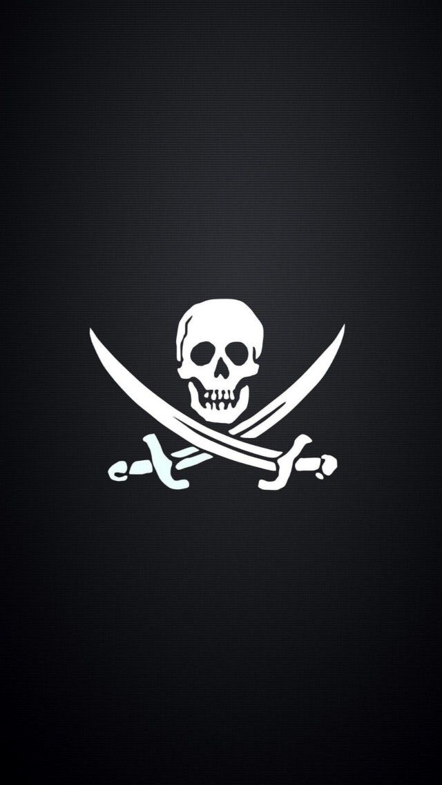 Calico Jack's image