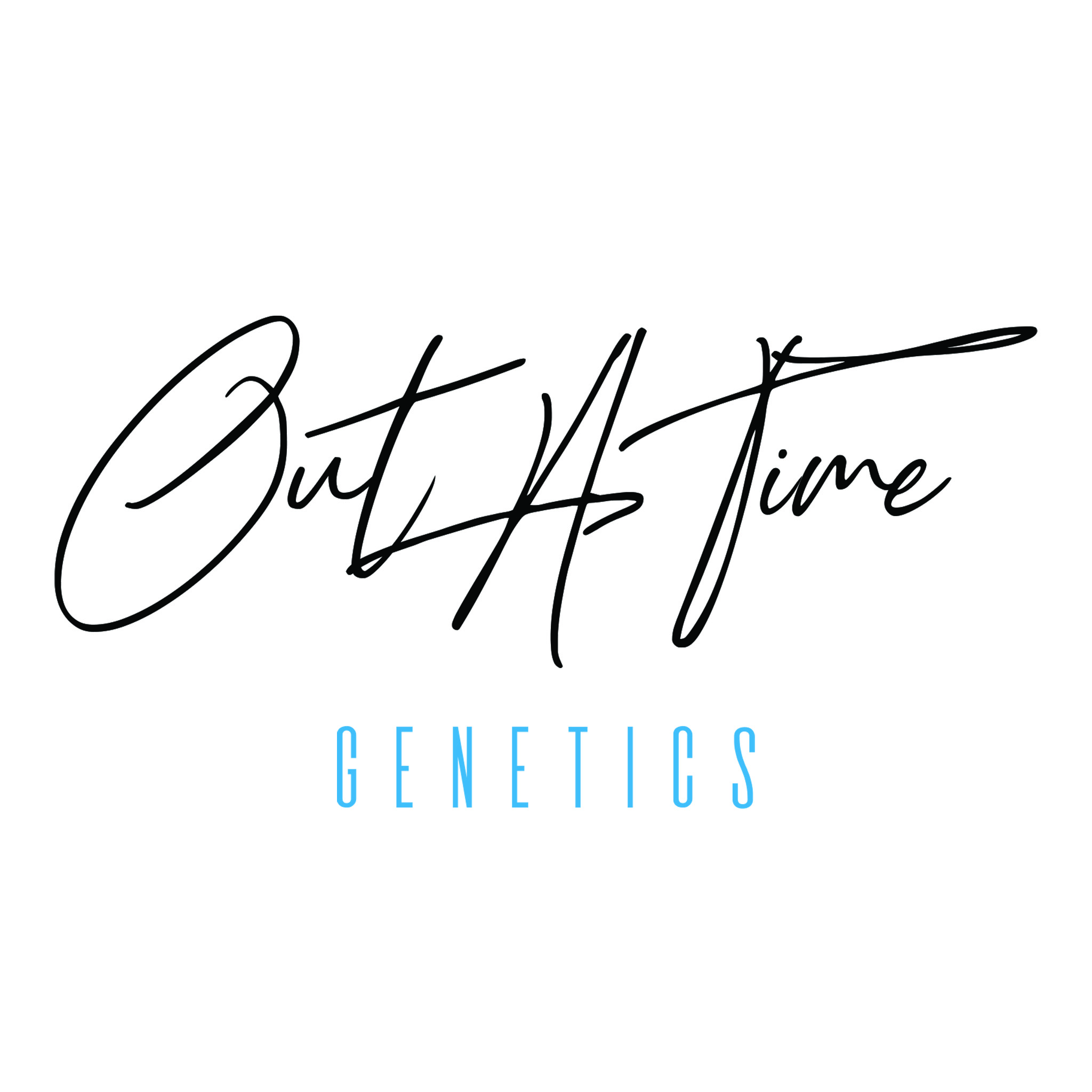 OutATime Genetics's image