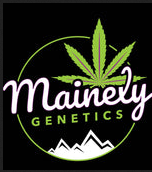 Mainely Genetics's image