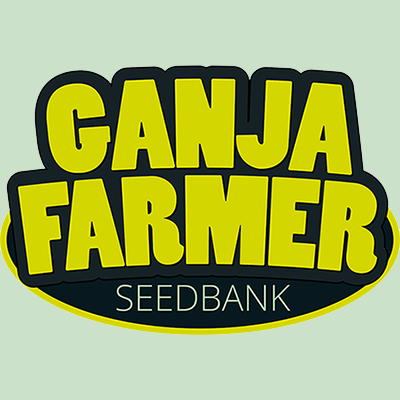 Ganja Farmer's image