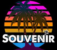 Souvenir Seed Company's image