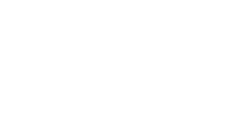 An image of White Taffi