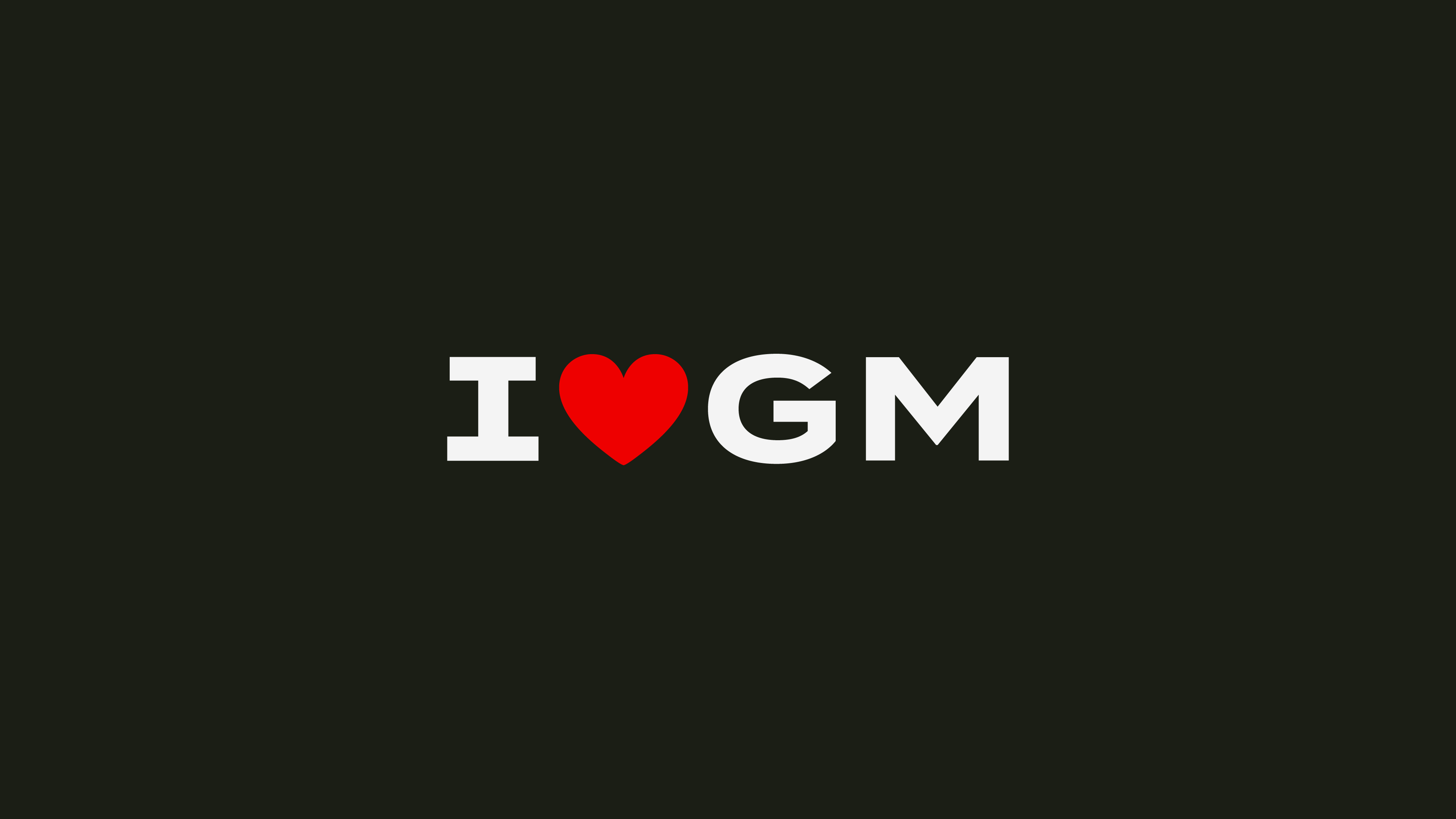 ILGM (I Love Growing Marijuana)'s image