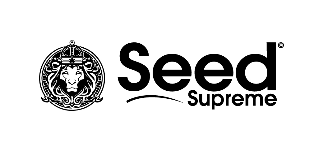 Seed Supreme's image