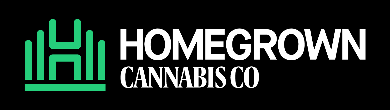 Homegrown Cannabis Co.'s image