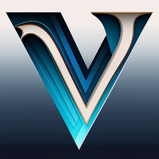 VibeZero Genetics's image
