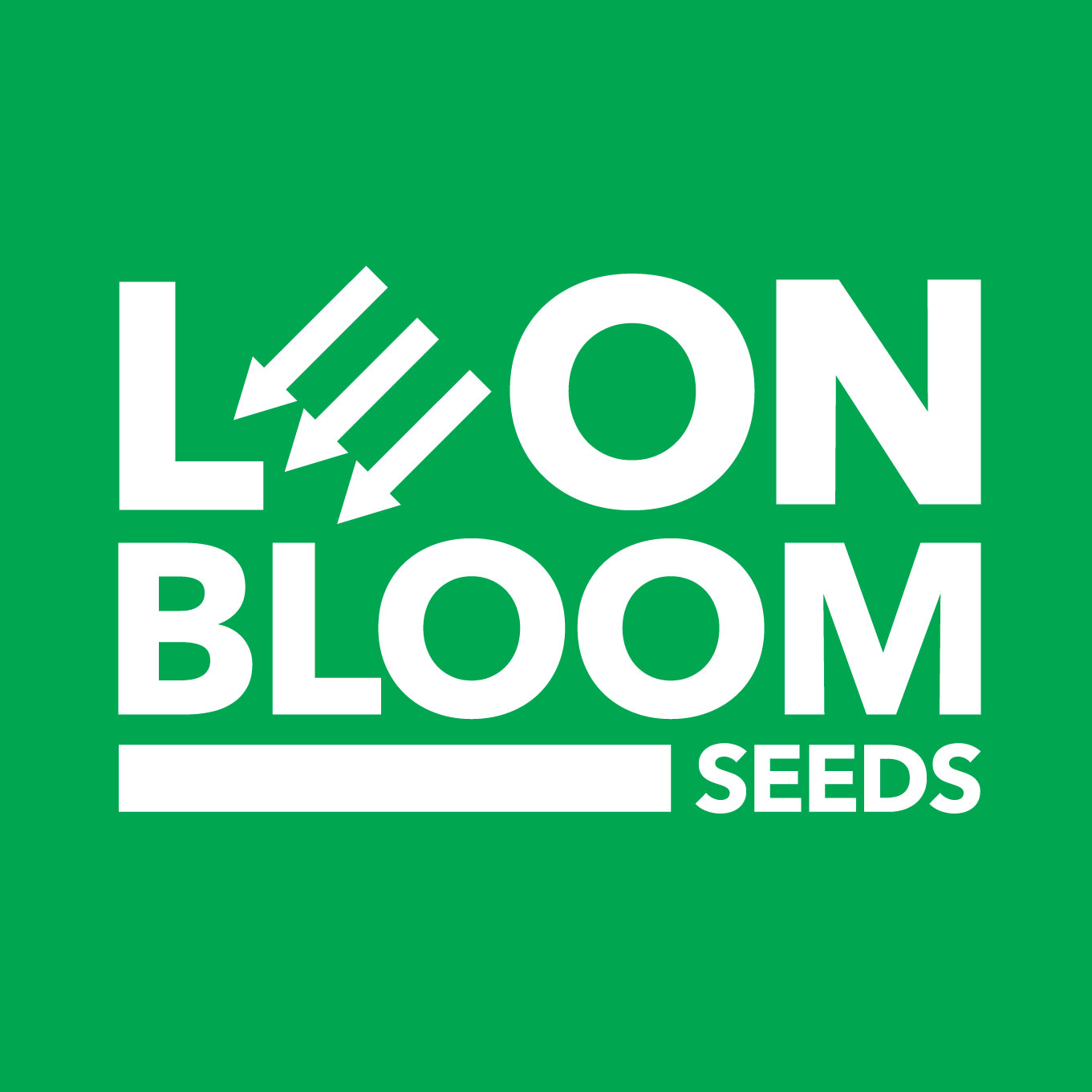 Leon Bloom seeds 's image