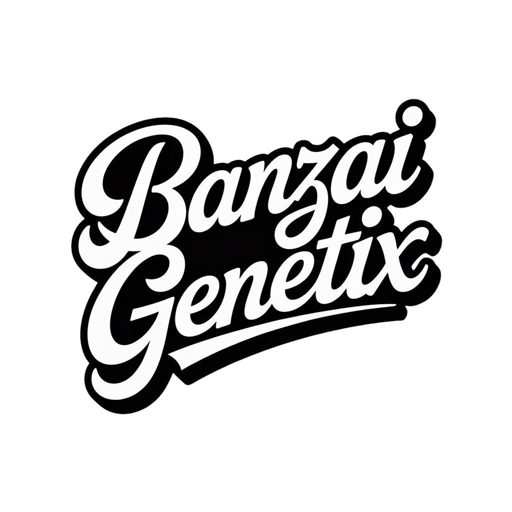 Banzai Genetix's image