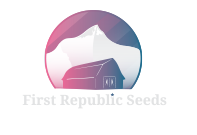 First Republic Seeds's image