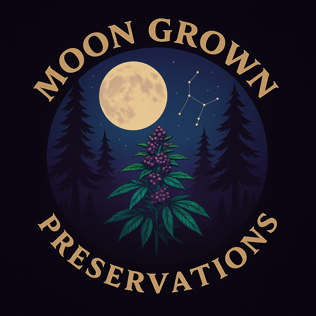 Moon Grown Preservations's image