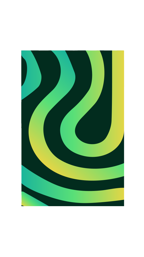 Evervale's image