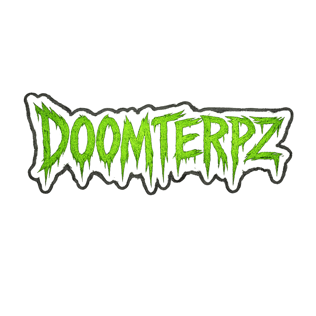 Doomterpz 's image