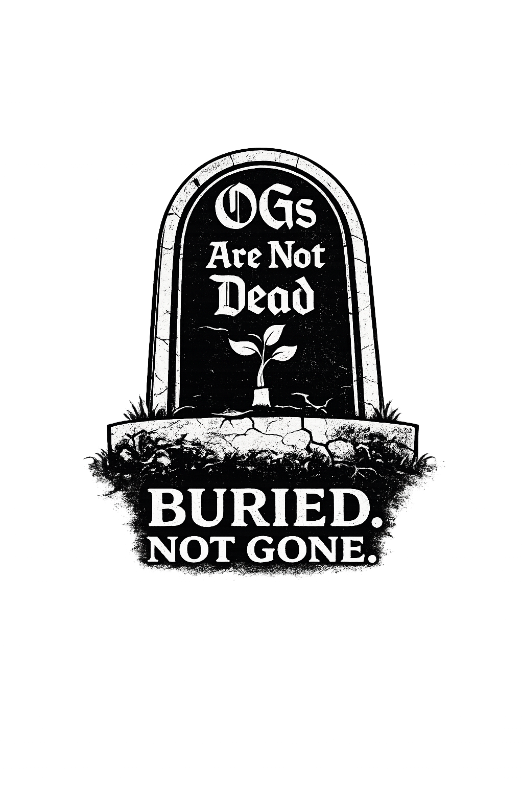 OGs Are Not Dead's image