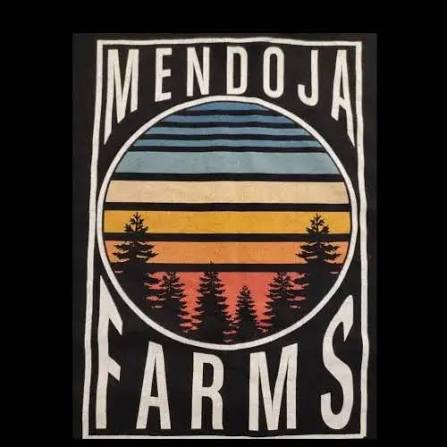 Mendoja Farms's image
