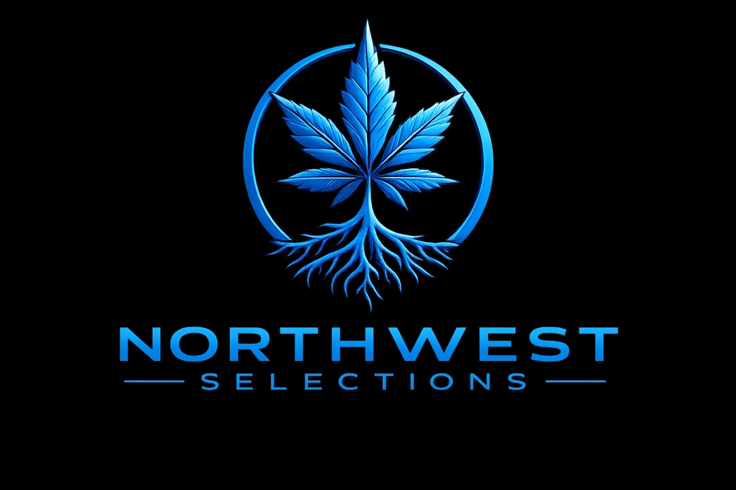 Northwest Selections's image