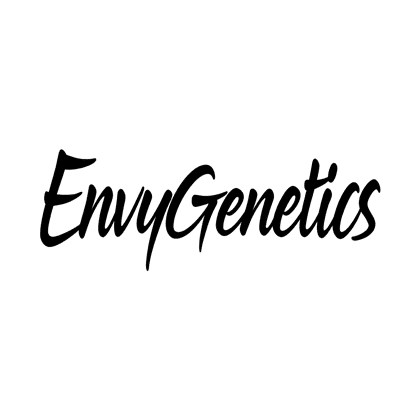 Envy Genetics's image