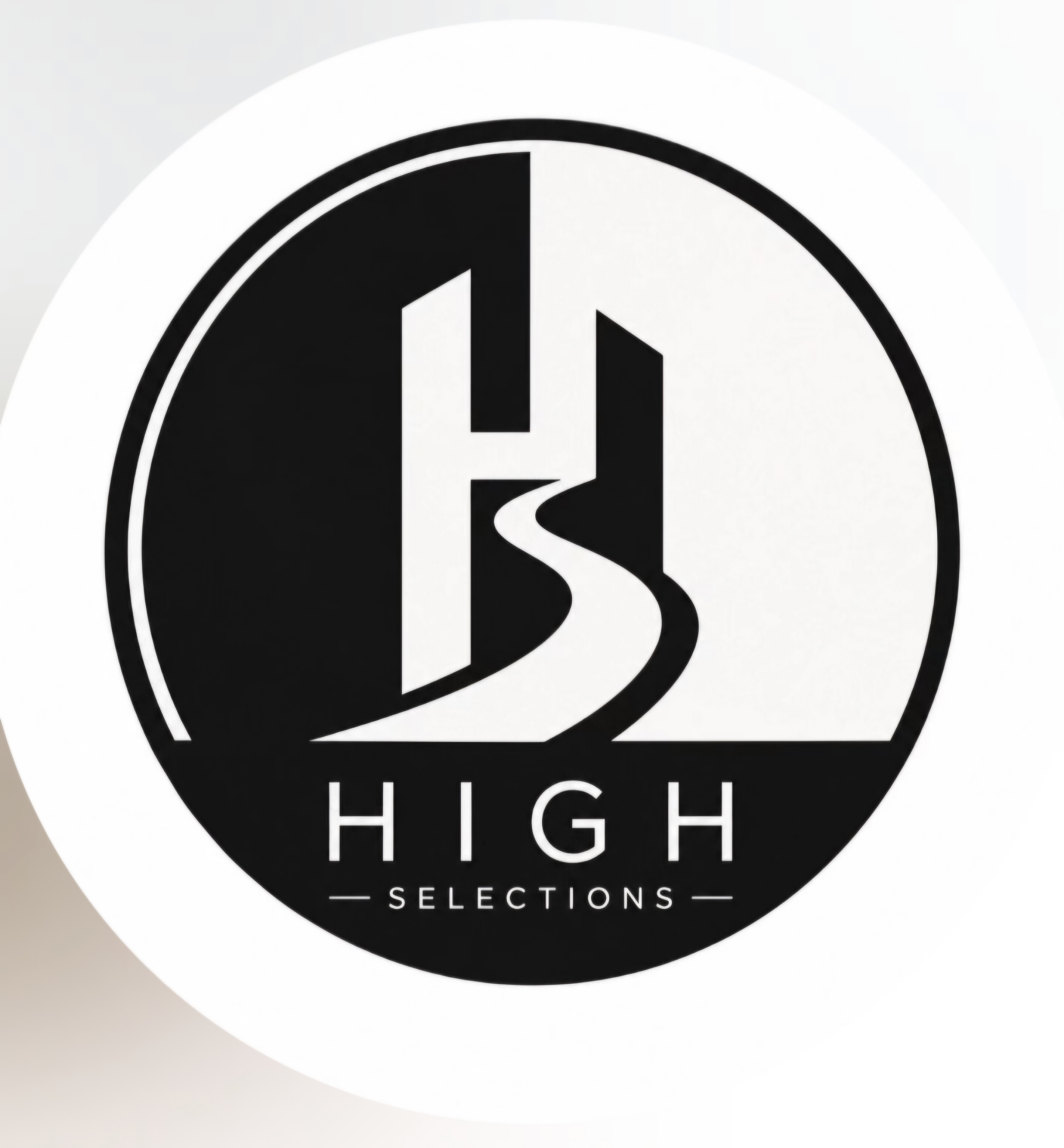 High Selections's image