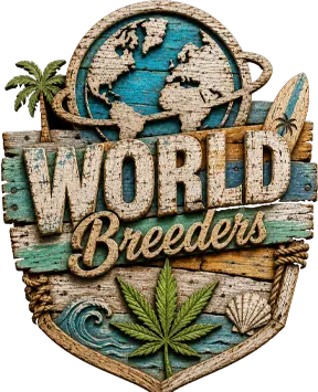 World Breeders's image