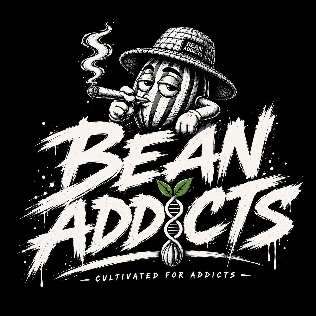 Bean Addicts's image