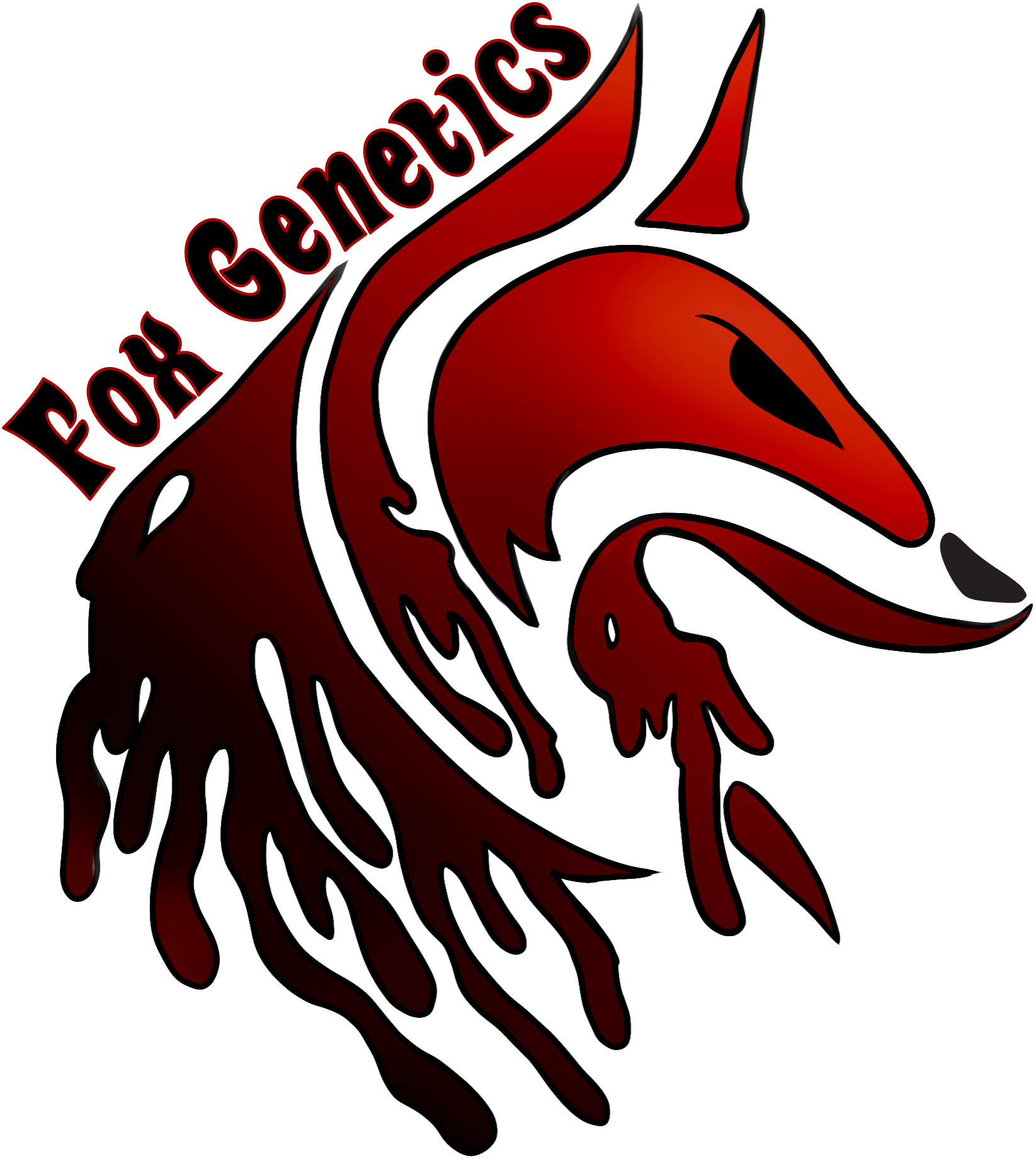 Fox Genetics's image