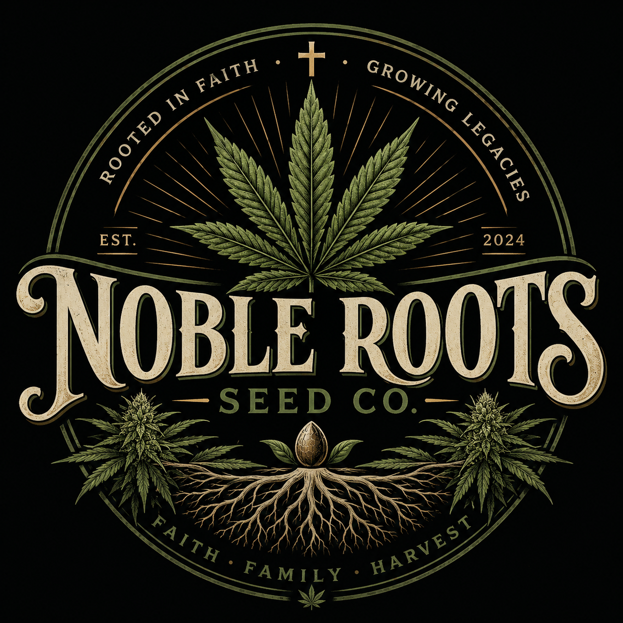 Noblerootsseeds's image