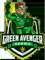 Green Avenger Seeds's image