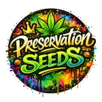Preservation Seeds's image