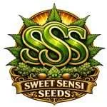 Sweet Sensi Seeds's image