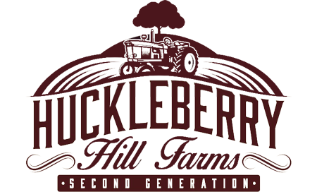 Huckleberry Hill Farms's image