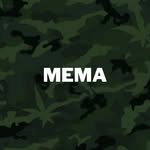 MeMa Gardens's image