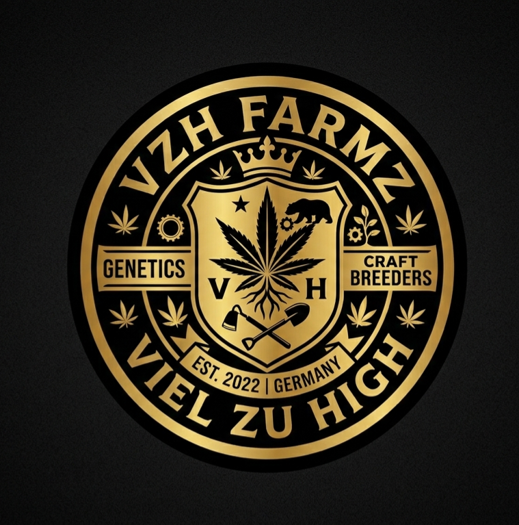 VzH-Farmz's image