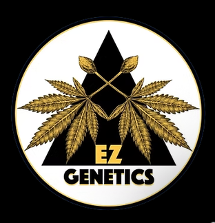 Ez Genetics's image