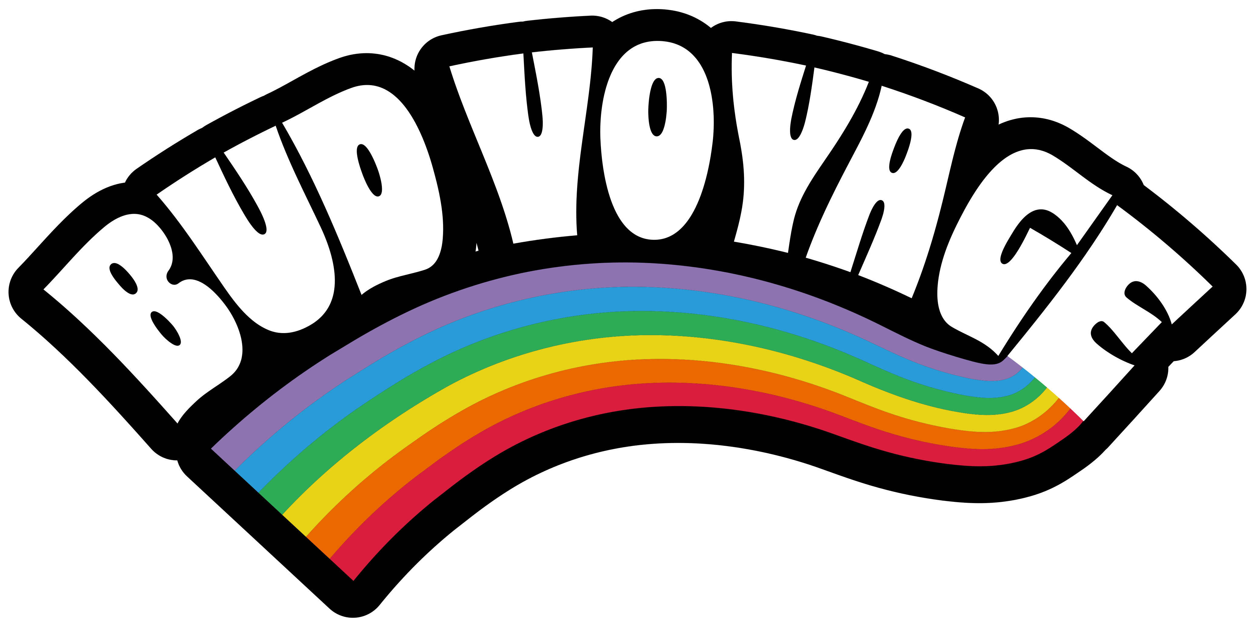 BudVoyage's image