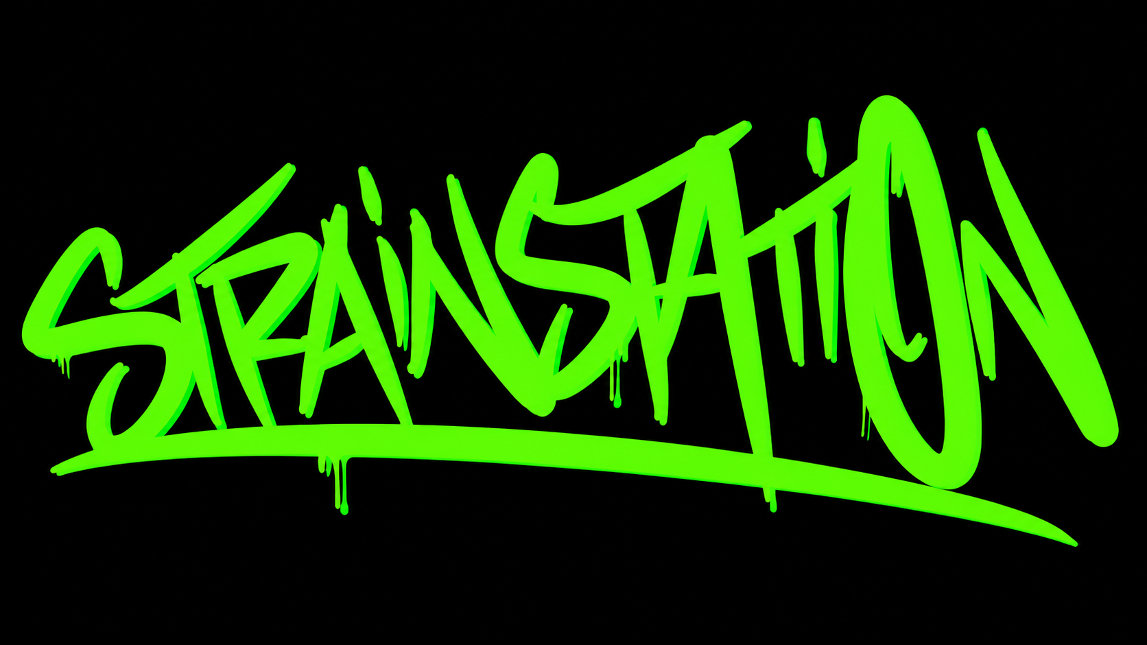 Strain Station Seeds's image