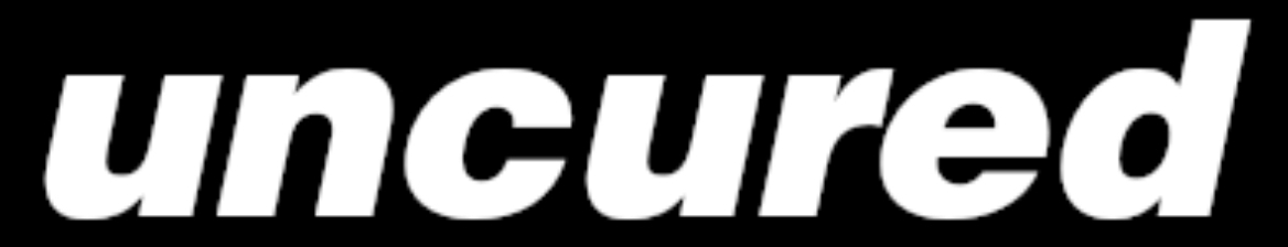Uncured's image