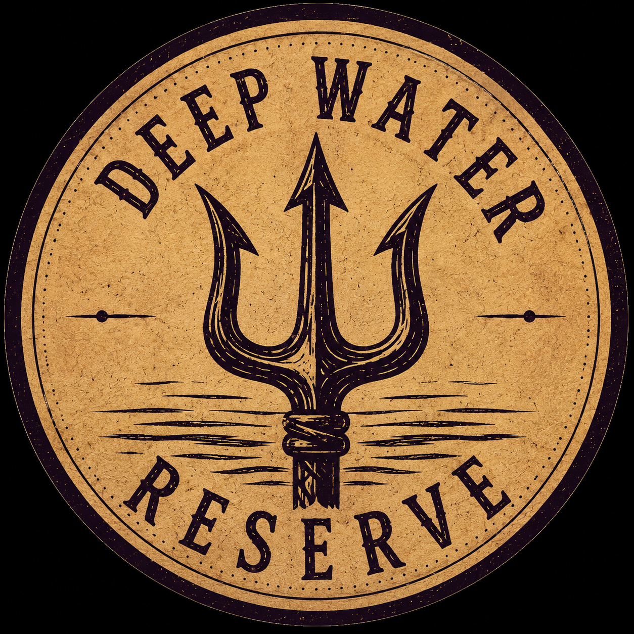 Deep Water Reserve's image