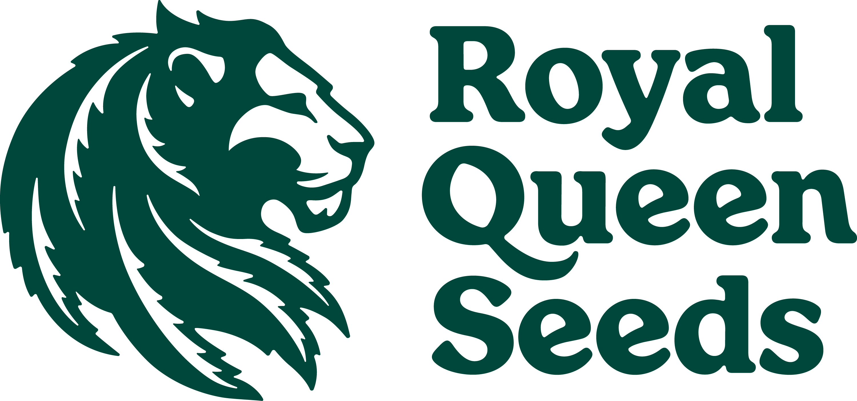 An image of Royal Medic