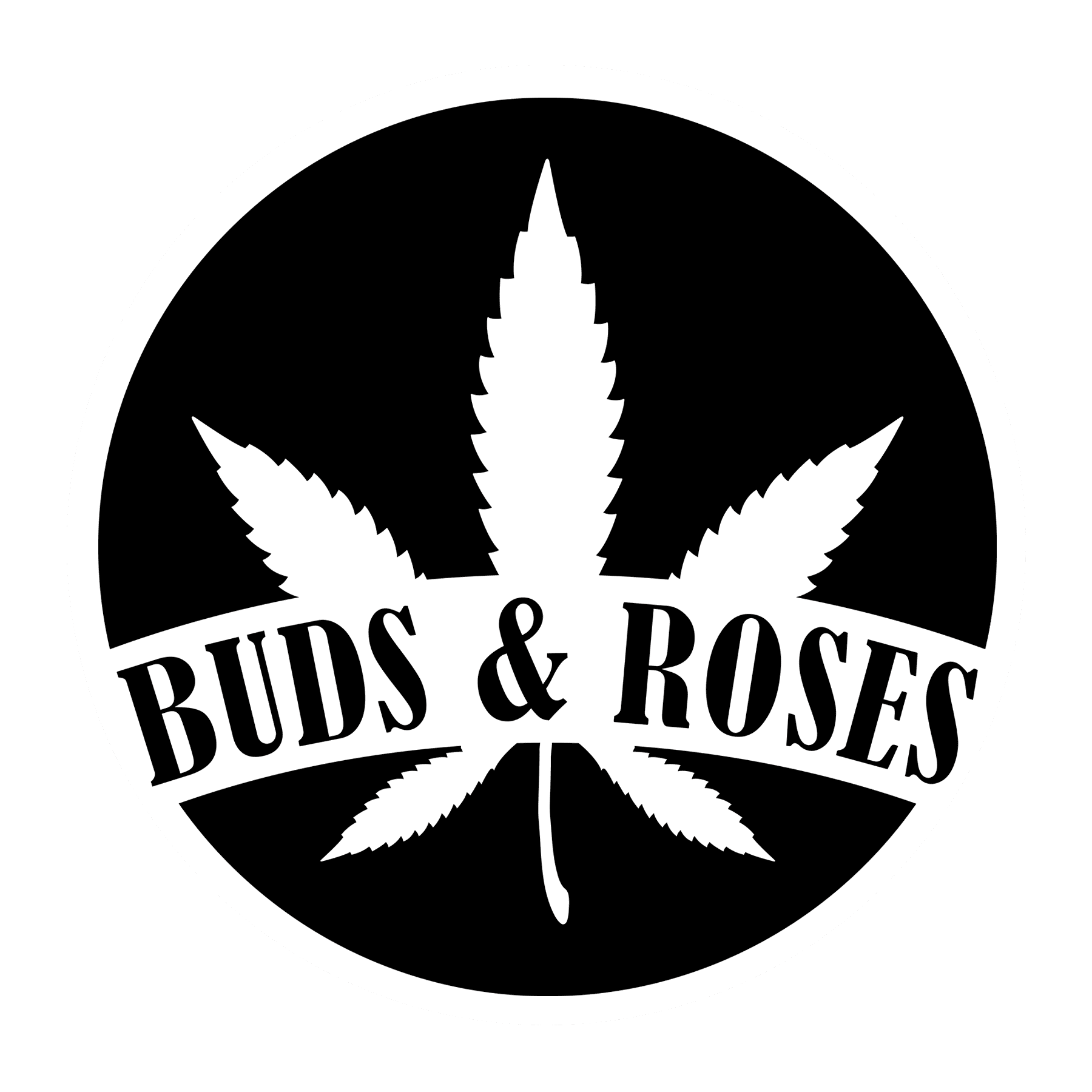 Buds & Roses Seeds's image