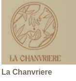 La Chanvriere's image