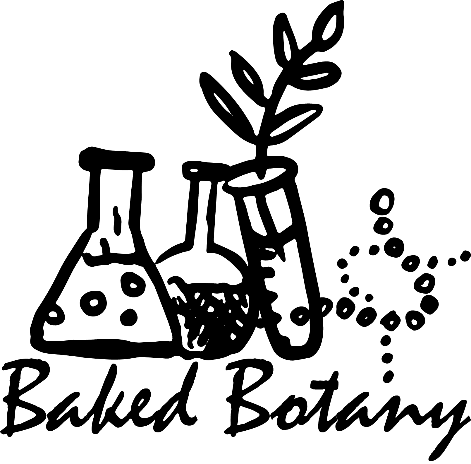An image of Velixir