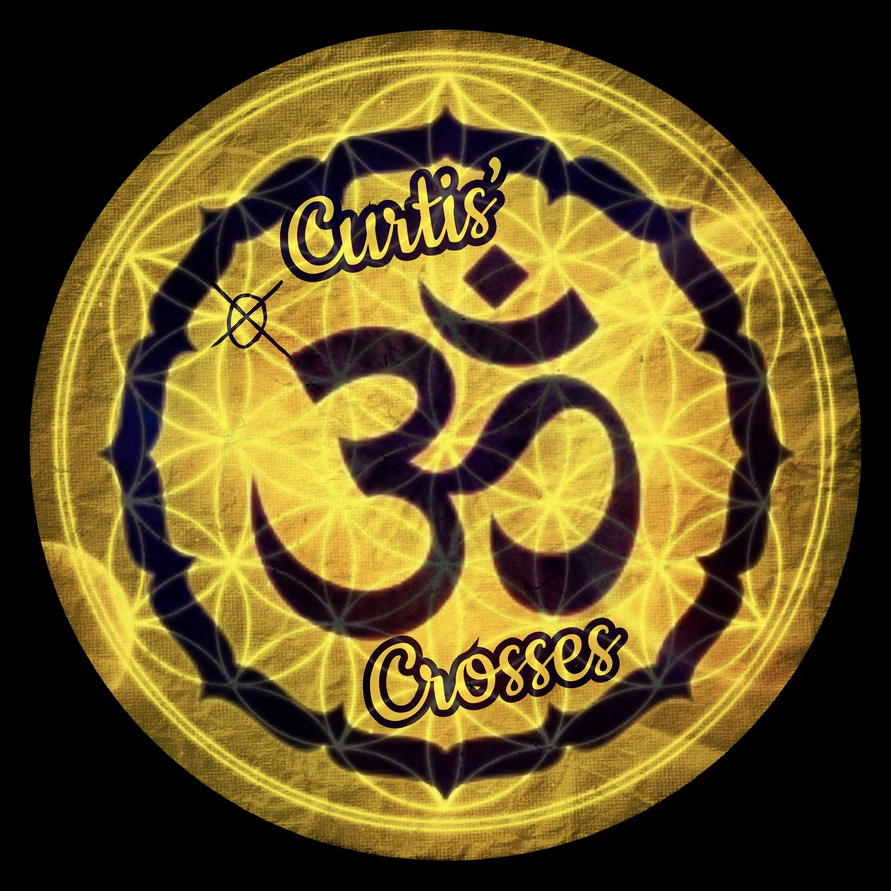 An image of CMAC55