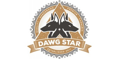 Dawg Star's image