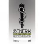 Generik's image